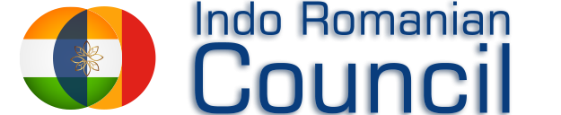 Indo Romanian Council